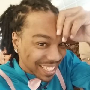 Meet your Posher, Brad